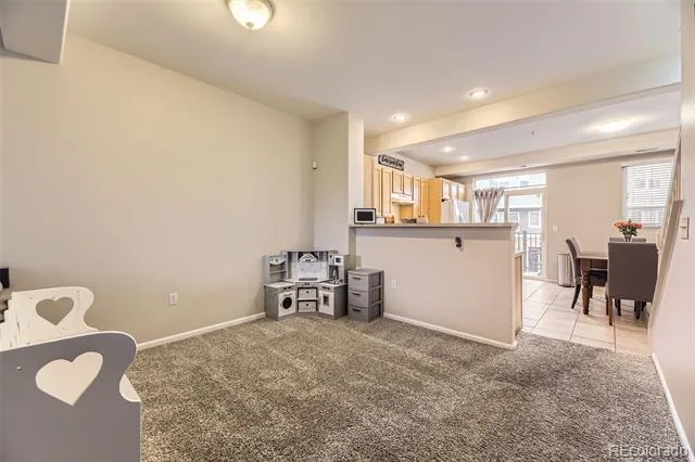 2951 Riverwalk Circle Littleton, CO 80123
