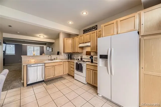2951 Riverwalk Circle Littleton, CO 80123