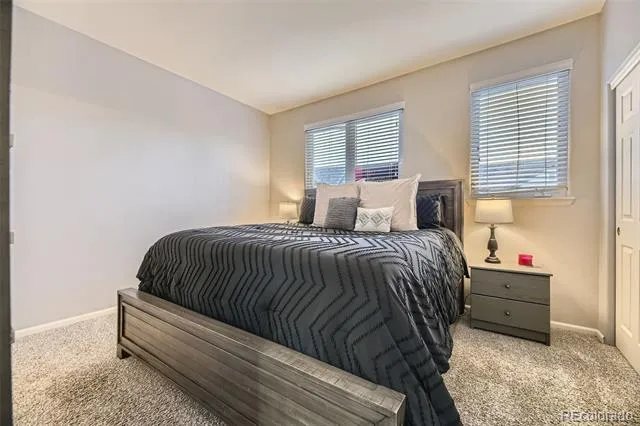 2951 Riverwalk Circle Littleton, CO 80123