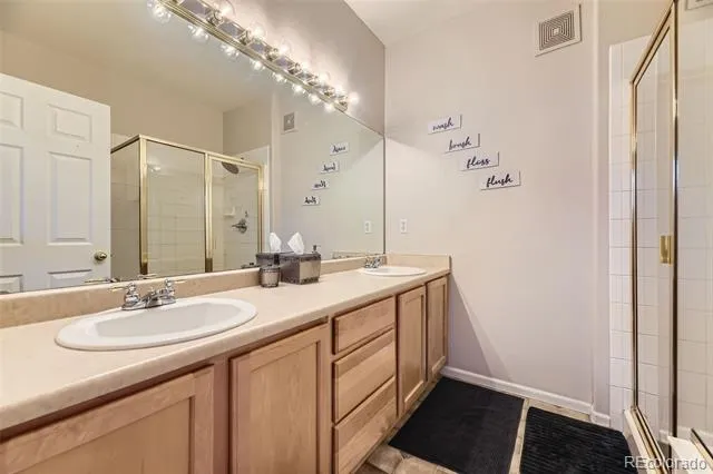 2951 Riverwalk Circle Littleton, CO 80123