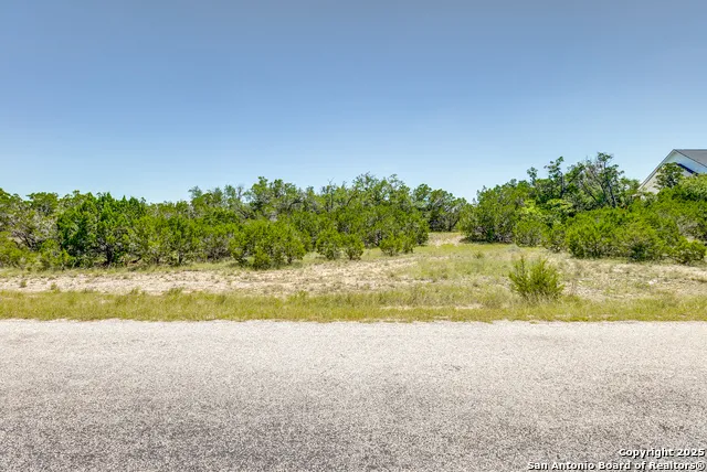 125 Patriotic Fischer, TX 78623