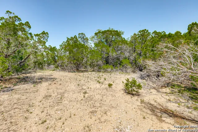125 Patriotic Fischer, TX 78623