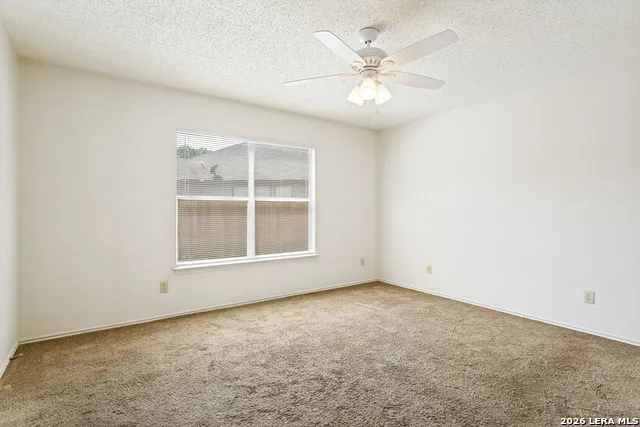 5003 ELK CRK San Antonio, TX 78251