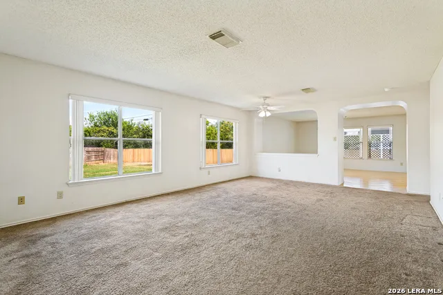 5003 ELK CRK San Antonio, TX 78251