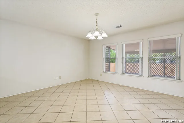 5003 ELK CRK San Antonio, TX 78251