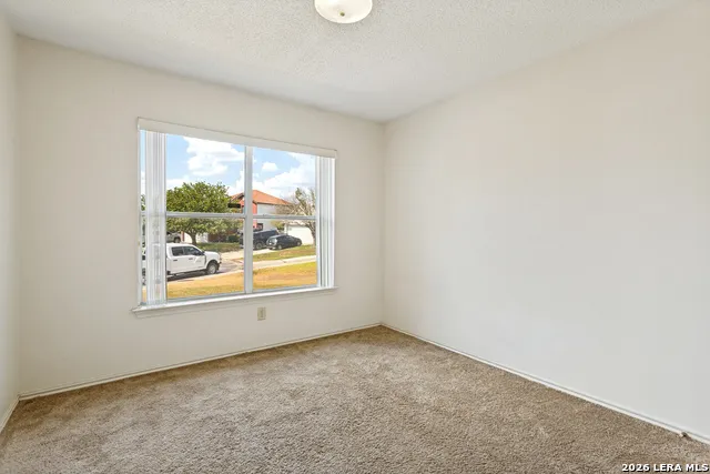 5003 ELK CRK San Antonio, TX 78251