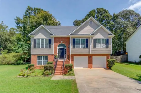 1143 Augustine Drive