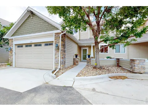 6826 Nimitz Drive #A103