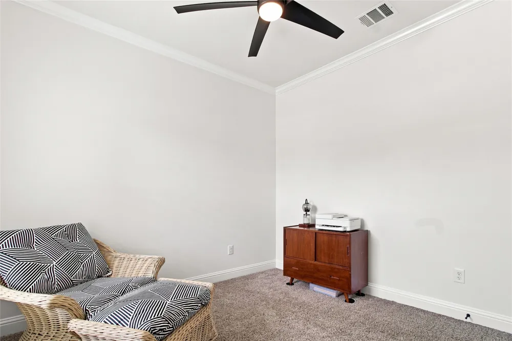 10147 Kelli Leanne Circle Keithville, LA 71047
