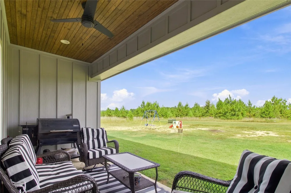 10147 Kelli Leanne Circle Keithville, LA 71047