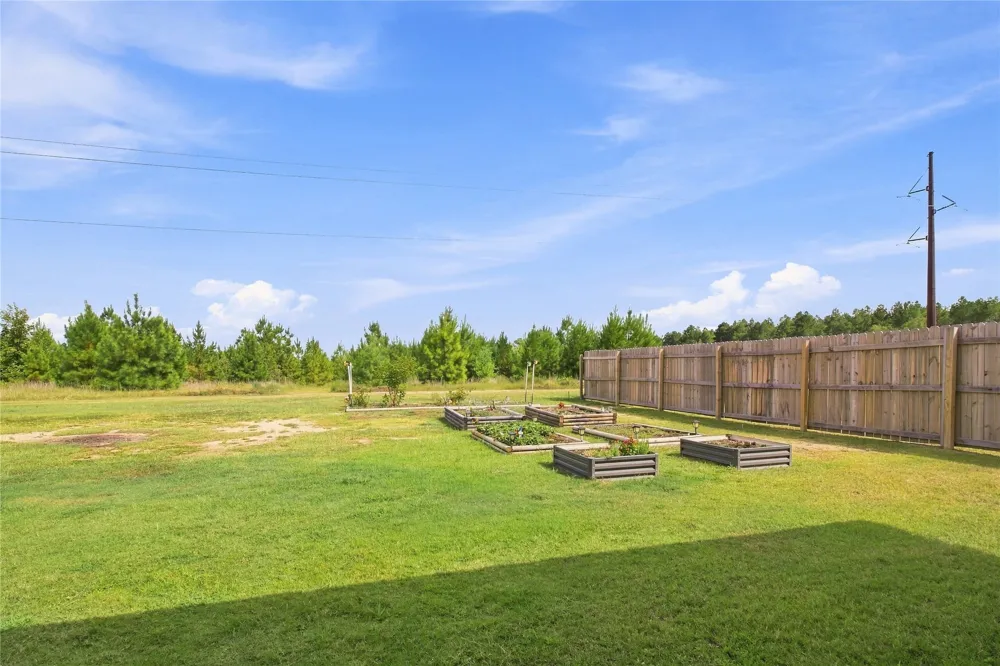 10147 Kelli Leanne Circle Keithville, LA 71047