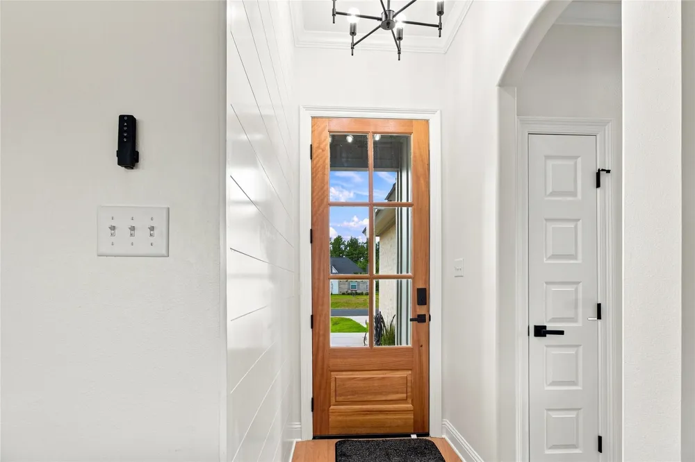 10147 Kelli Leanne Circle Keithville, LA 71047