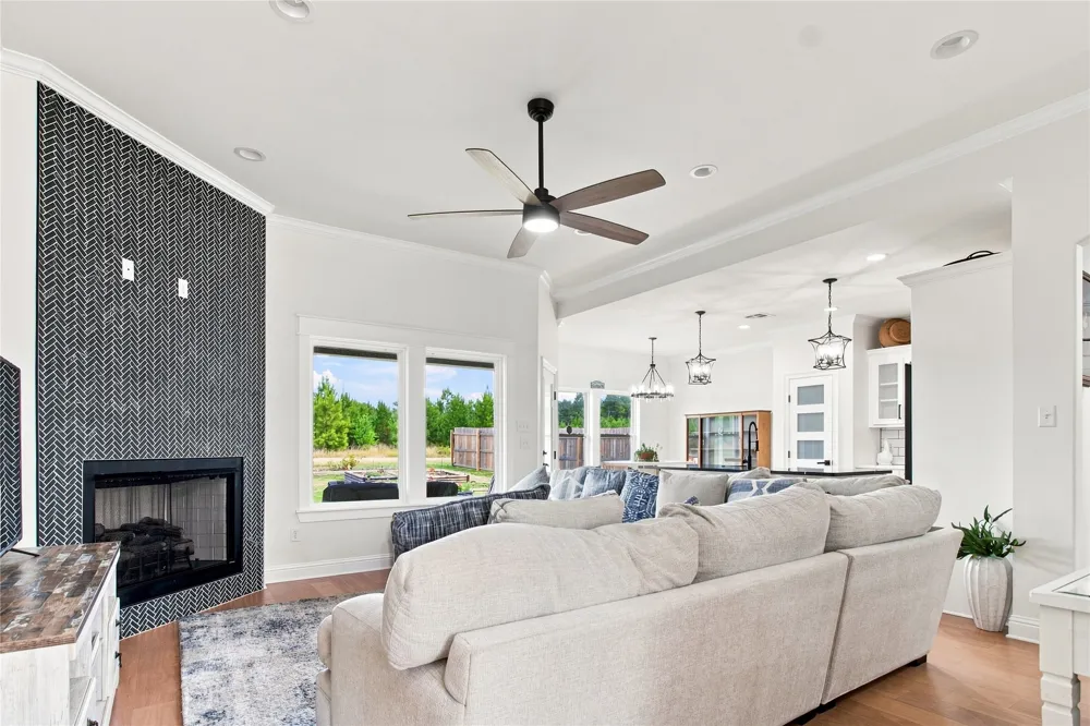 10147 Kelli Leanne Circle Keithville, LA 71047