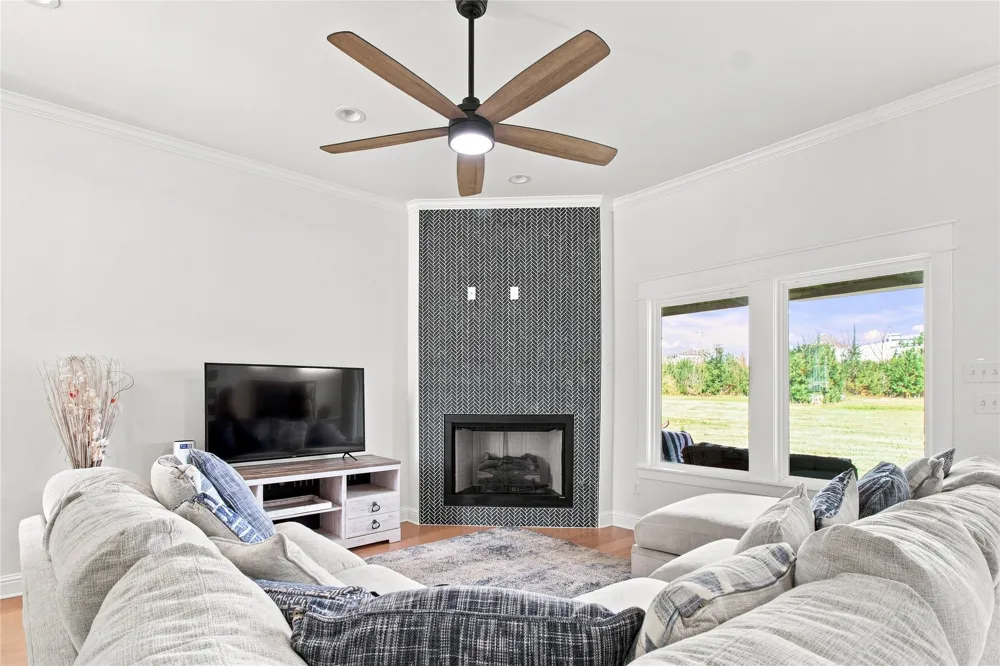 10147 Kelli Leanne Circle Keithville, LA 71047