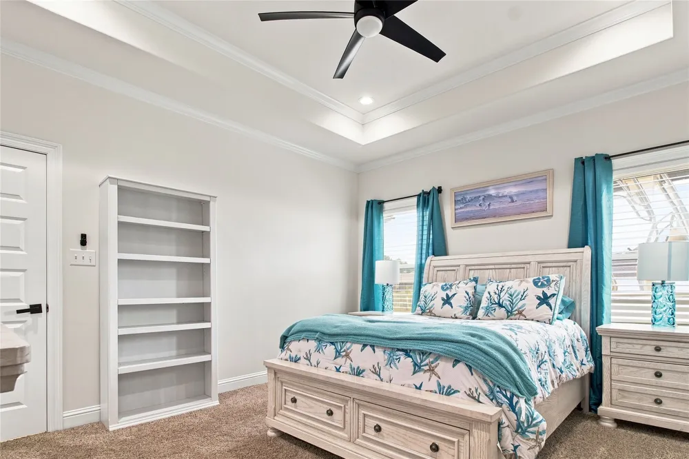 10147 Kelli Leanne Circle Keithville, LA 71047