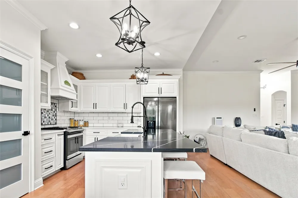 10147 Kelli Leanne Circle Keithville, LA 71047