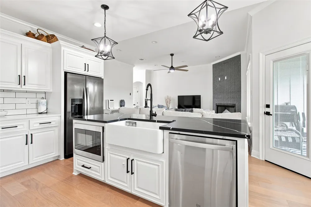 10147 Kelli Leanne Circle Keithville, LA 71047