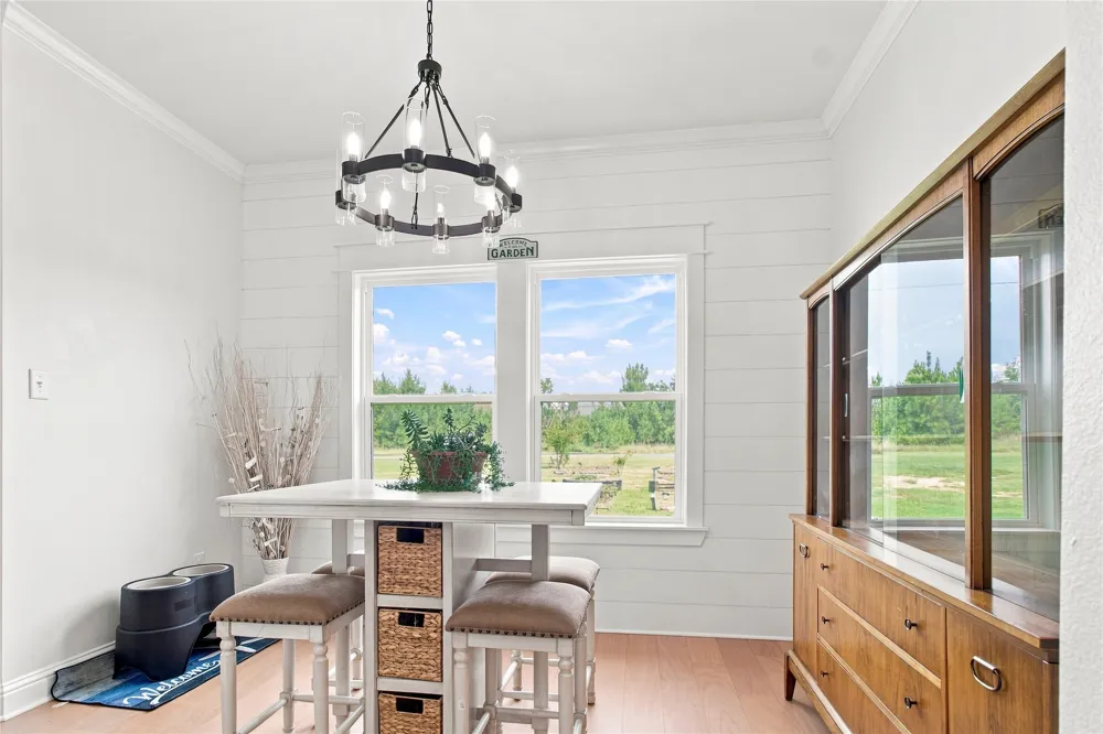 10147 Kelli Leanne Circle Keithville, LA 71047