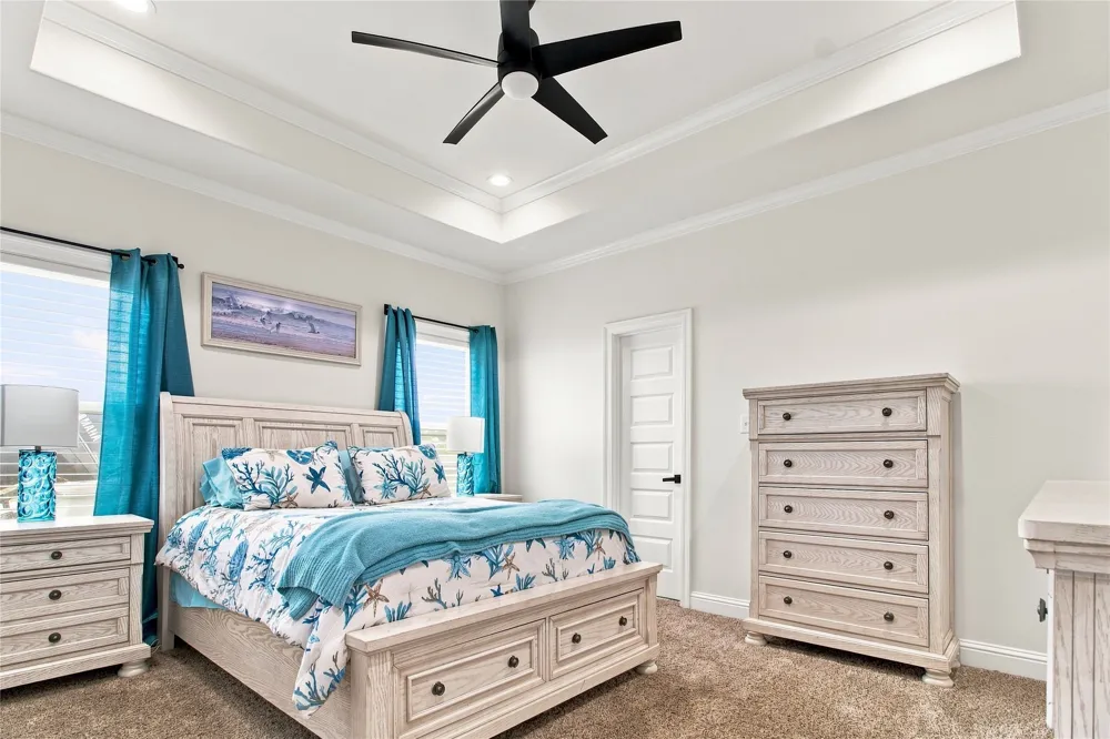 10147 Kelli Leanne Circle Keithville, LA 71047