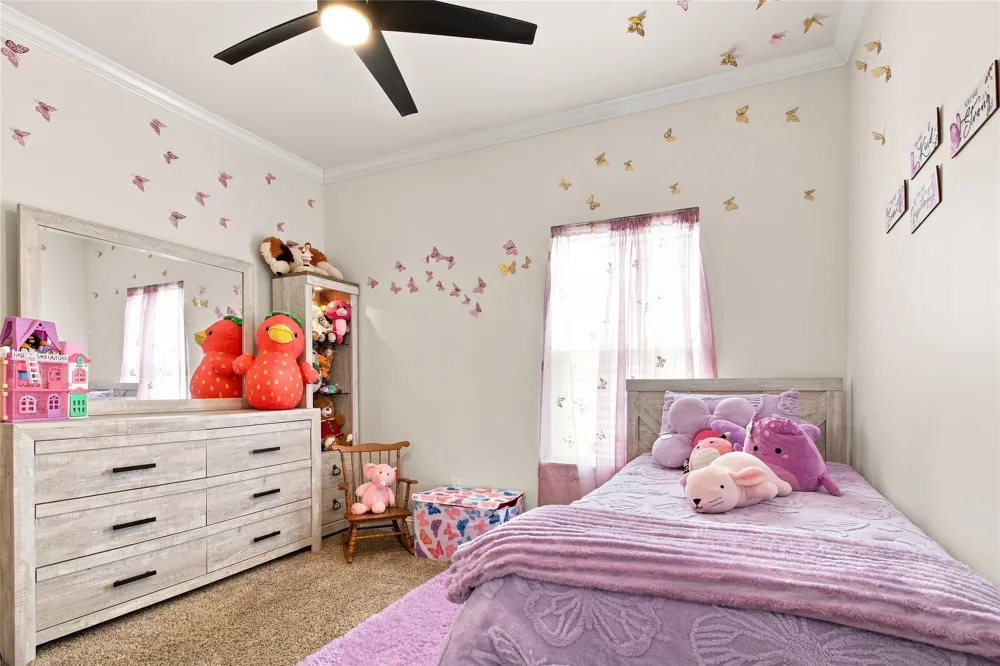 10147 Kelli Leanne Circle Keithville, LA 71047
