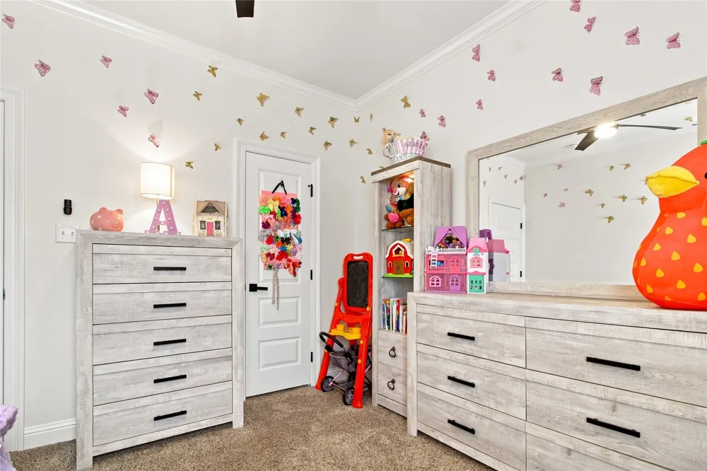 10147 Kelli Leanne Circle Keithville, LA 71047