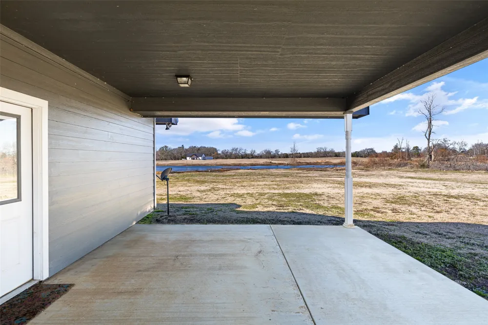 349 COUNTY RD 3104 Pittsburg, TX 75686