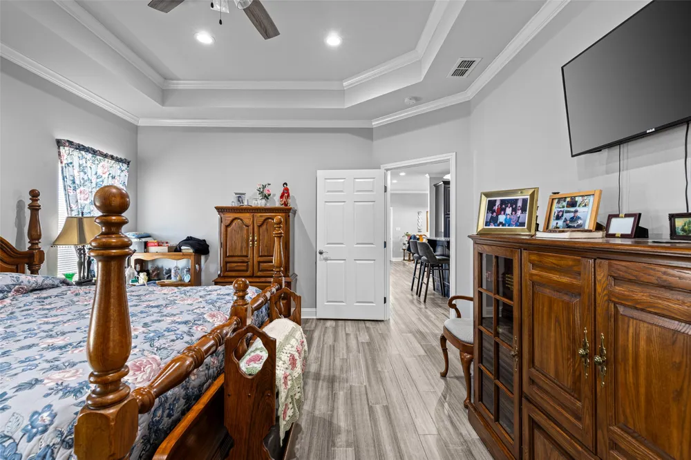 349 COUNTY RD 3104 Pittsburg, TX 75686