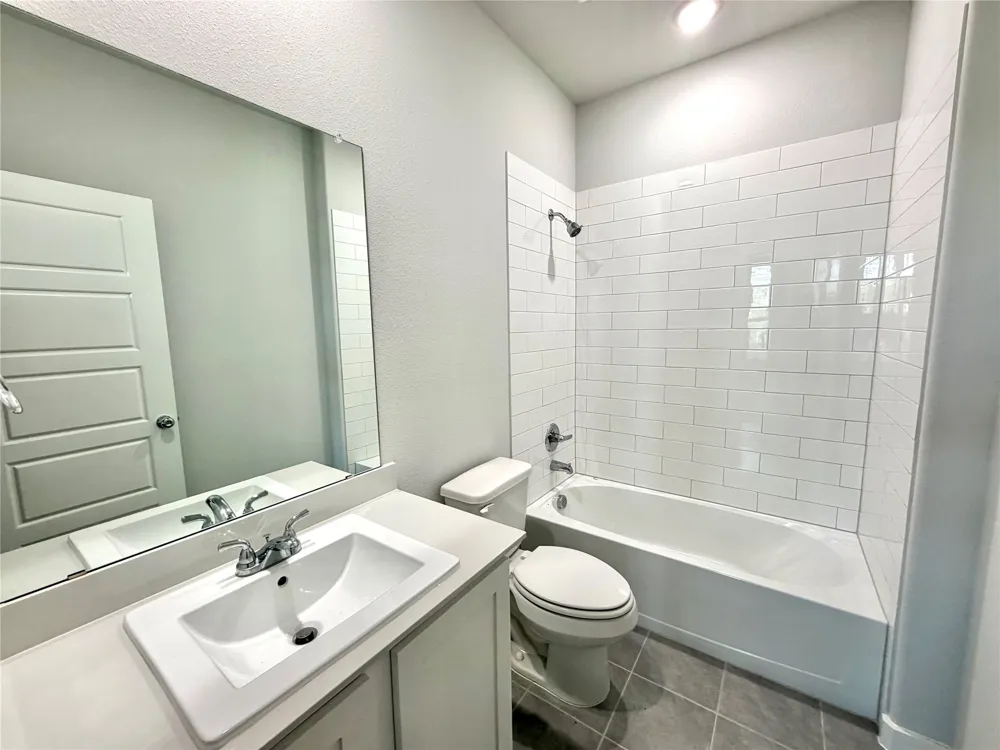 588 Moonrise Waxahachie, TX 75165