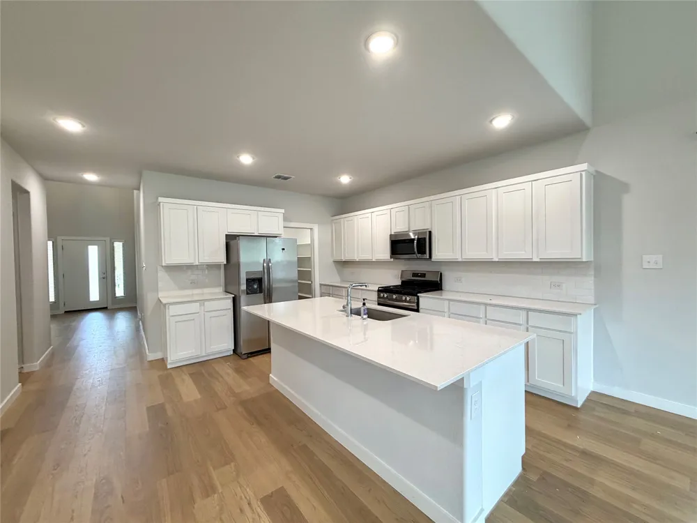 588 Moonrise Waxahachie, TX 75165