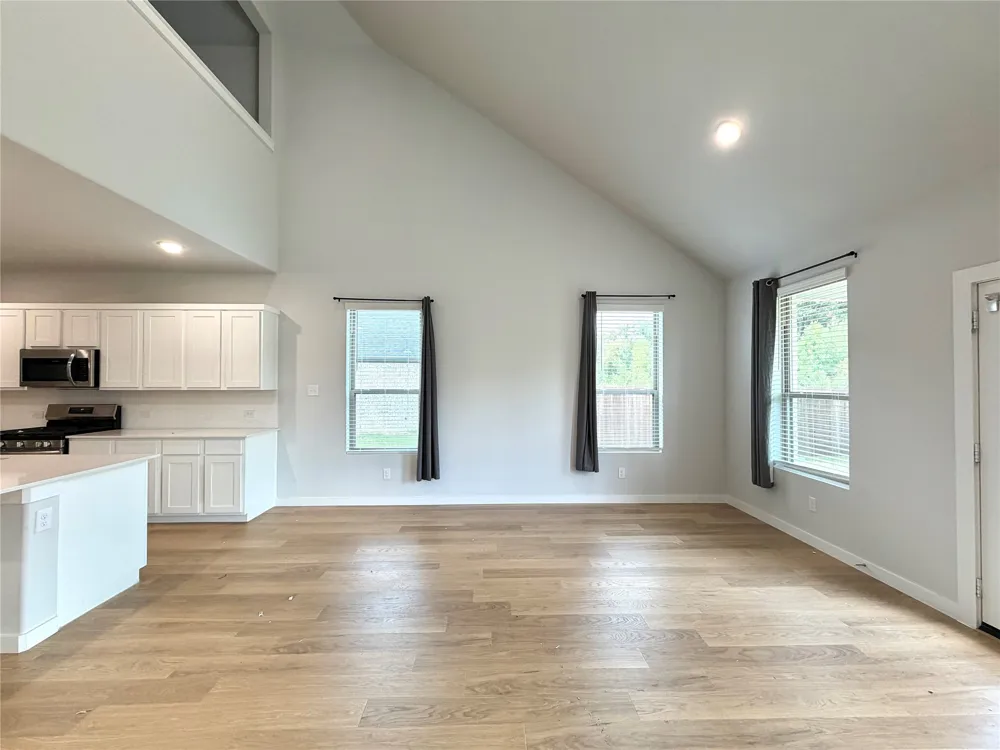 588 Moonrise Waxahachie, TX 75165