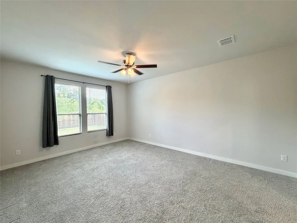 588 Moonrise Waxahachie, TX 75165
