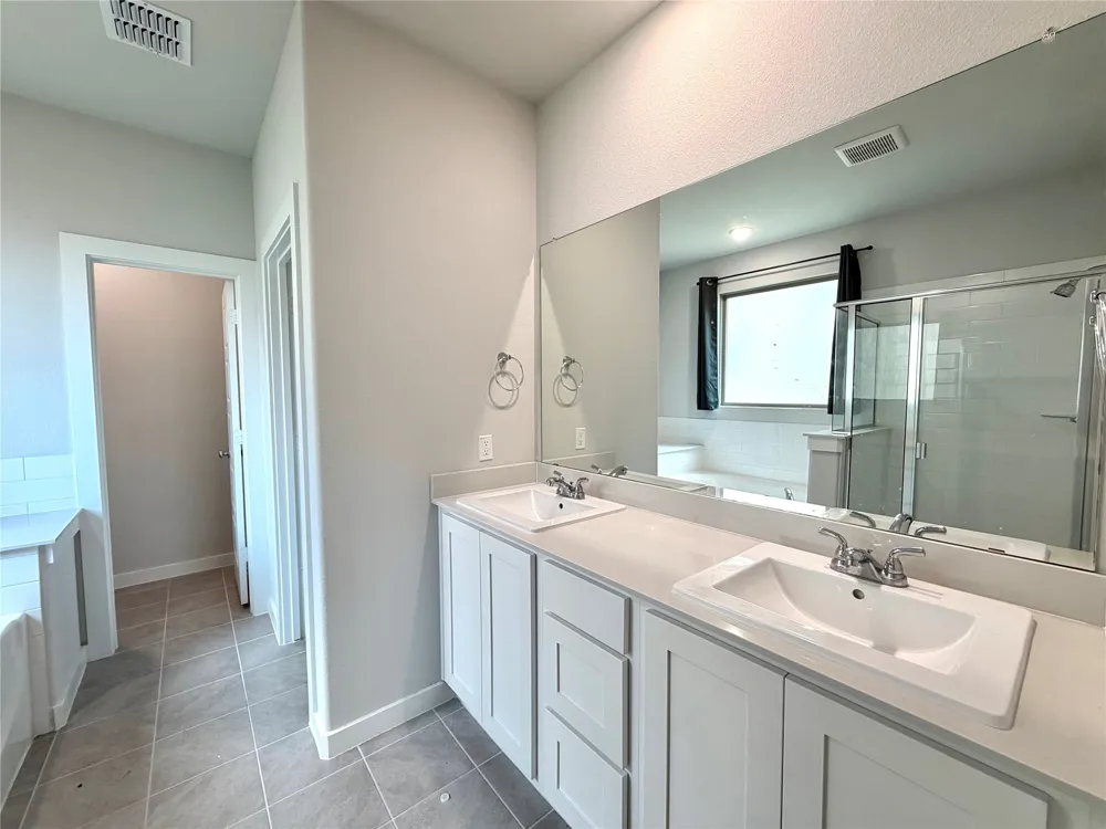 588 Moonrise Waxahachie, TX 75165