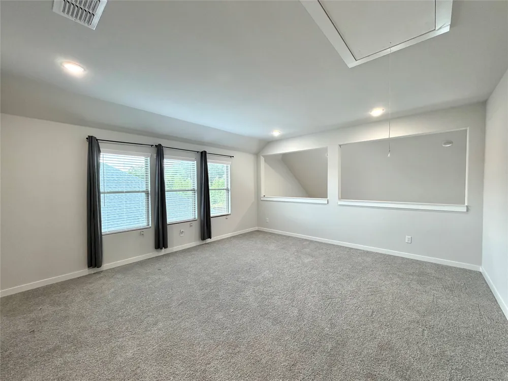 588 Moonrise Waxahachie, TX 75165