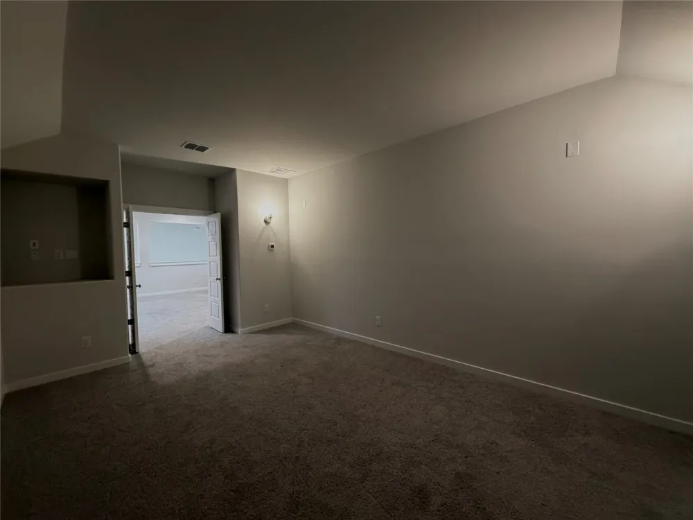 588 Moonrise Waxahachie, TX 75165