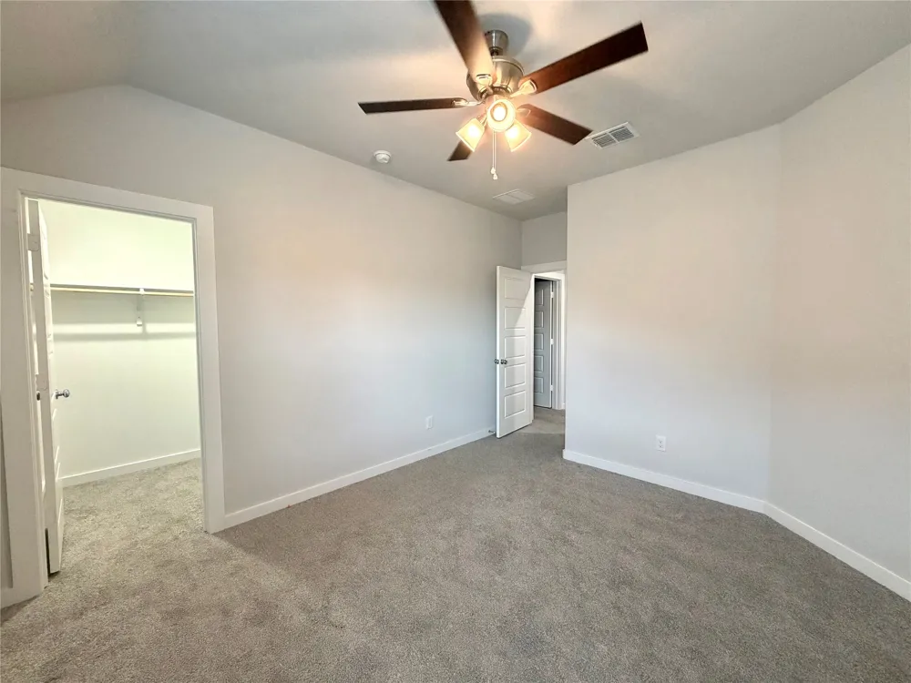 588 Moonrise Waxahachie, TX 75165