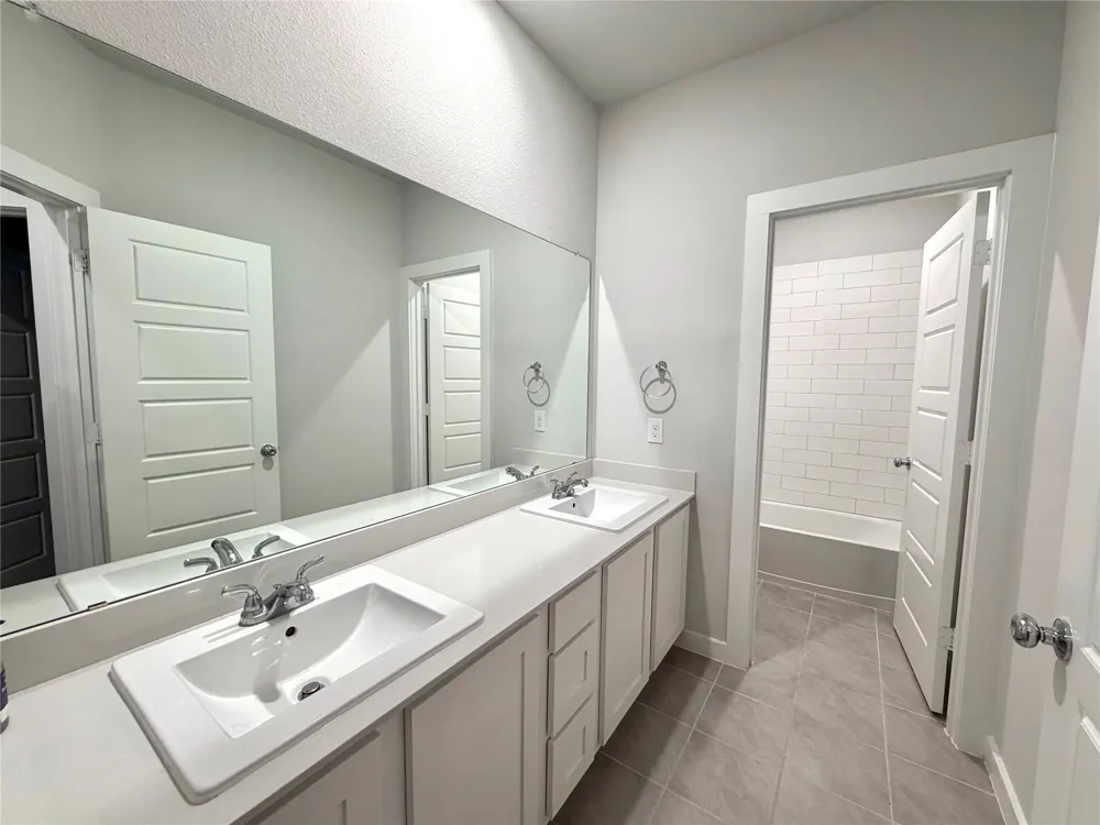 588 Moonrise Waxahachie, TX 75165