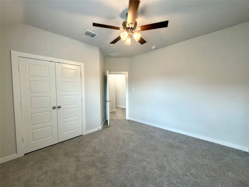 588 Moonrise Waxahachie, TX 75165