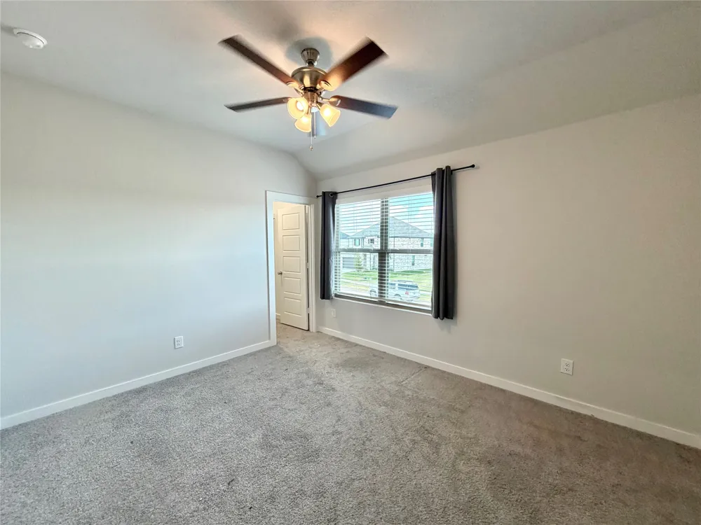 588 Moonrise Waxahachie, TX 75165