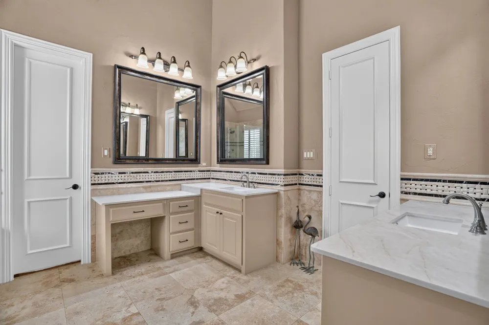 4816 Pack Saddle Way Flower Mound, TX 75028