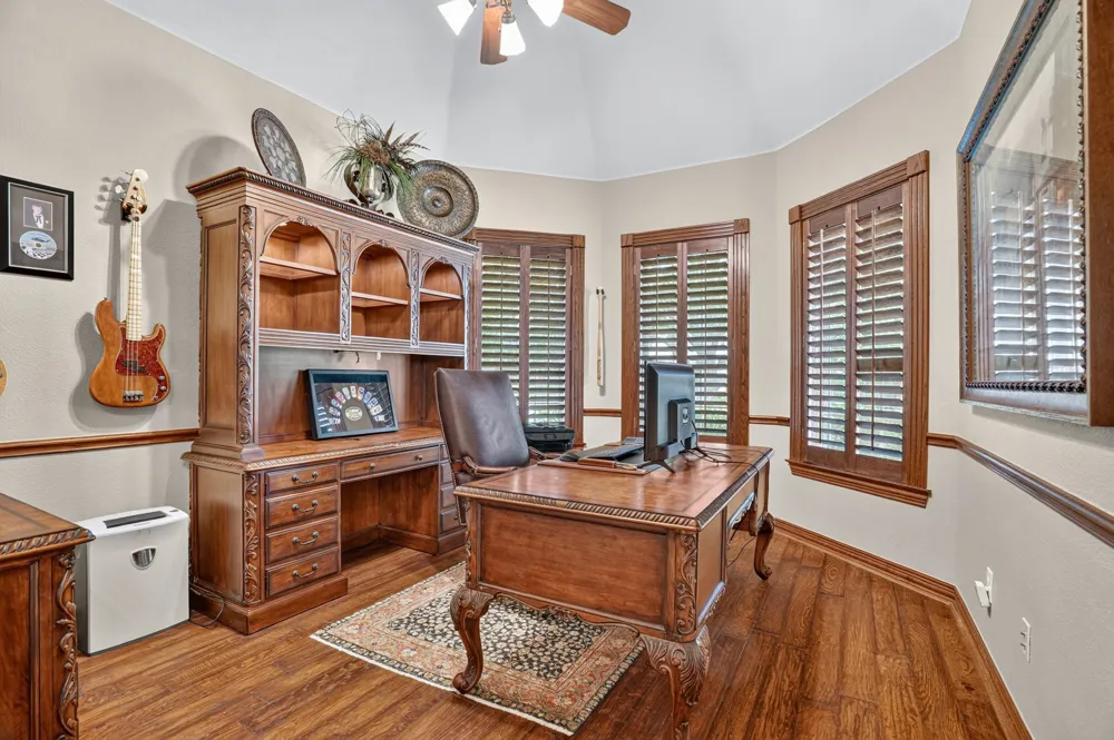 4816 Pack Saddle Way Flower Mound, TX 75028