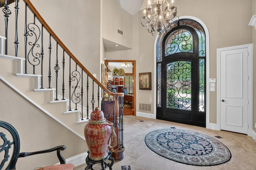 4816 Pack Saddle Way Flower Mound, TX 75028