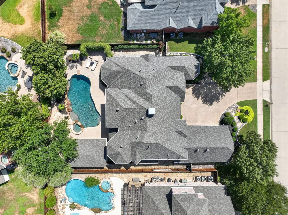 4816 Pack Saddle Way Flower Mound, TX 75028