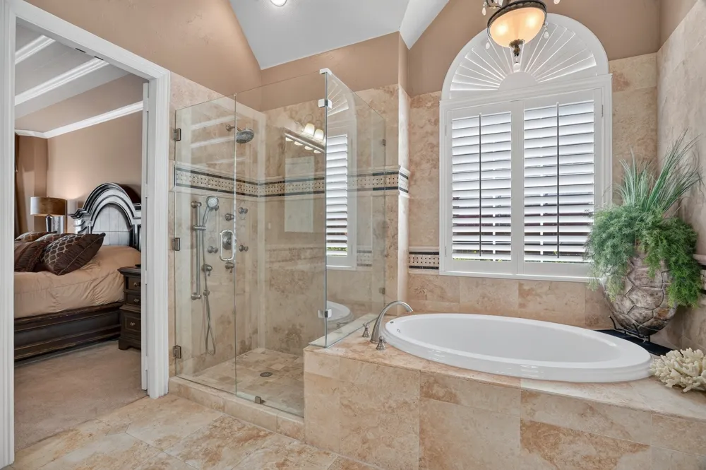 4816 Pack Saddle Way Flower Mound, TX 75028