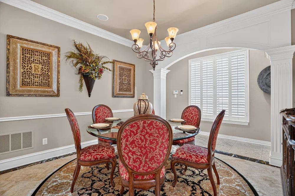 4816 Pack Saddle Way Flower Mound, TX 75028