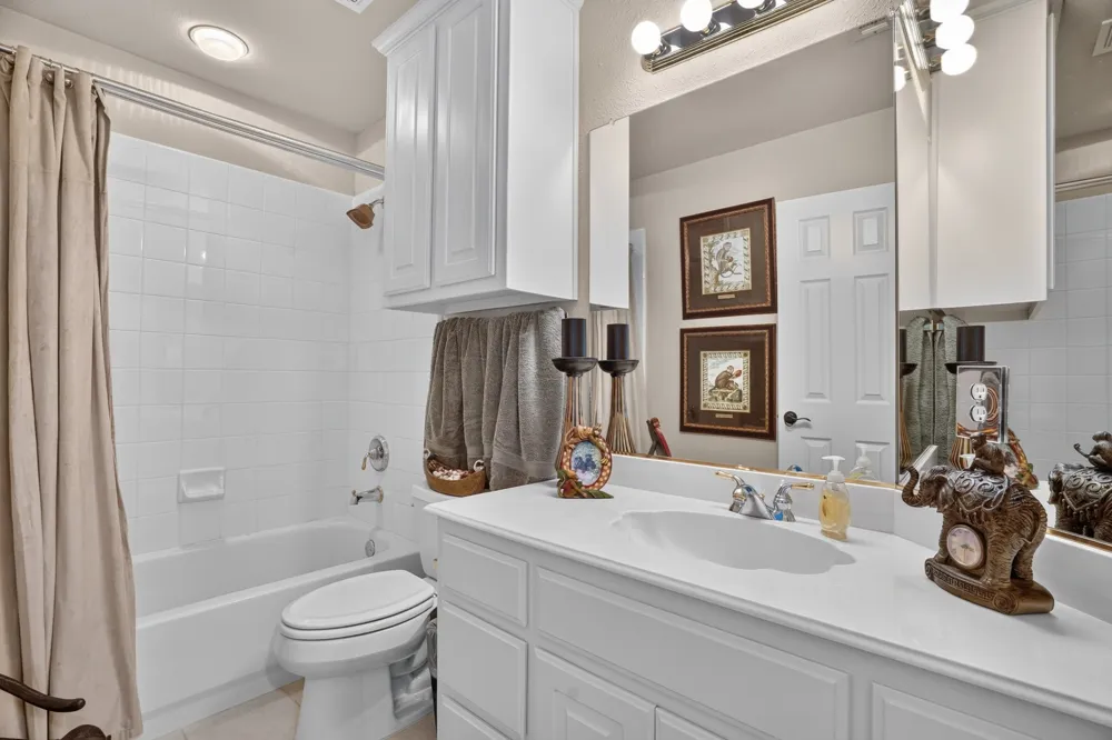 4816 Pack Saddle Way Flower Mound, TX 75028