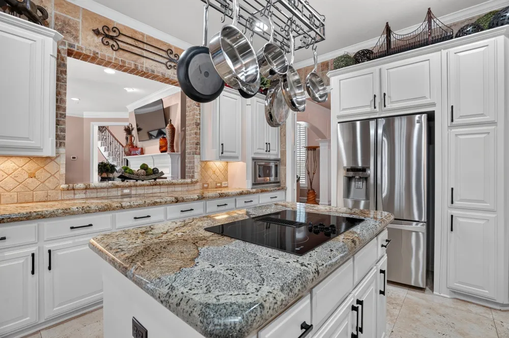 4816 Pack Saddle Way Flower Mound, TX 75028