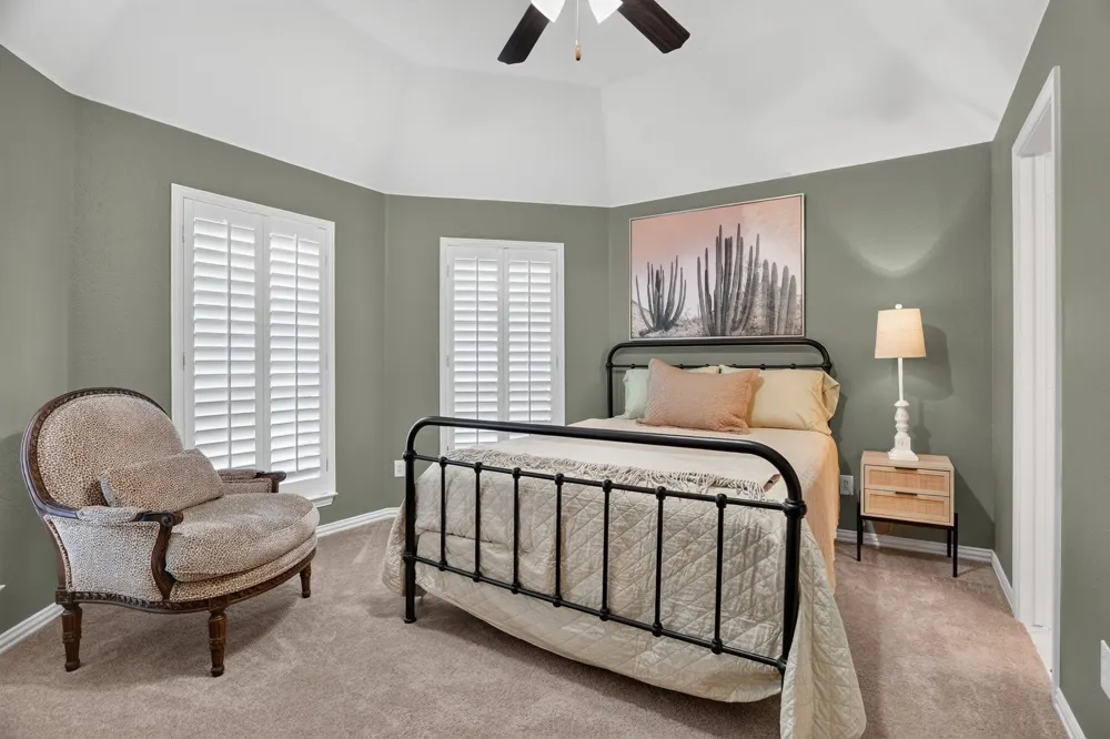4816 Pack Saddle Way Flower Mound, TX 75028