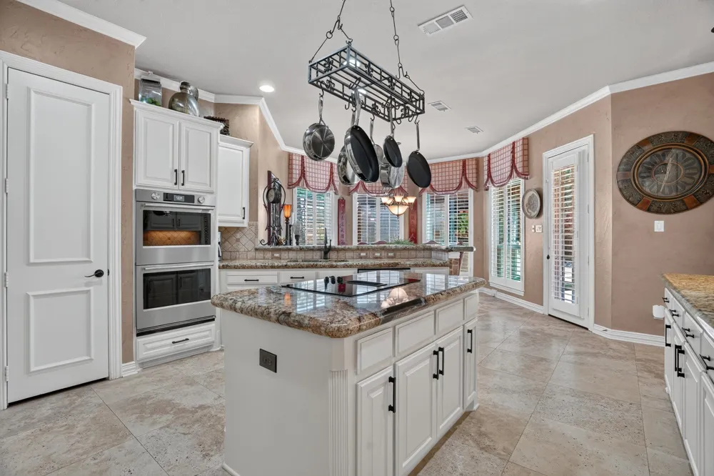 4816 Pack Saddle Way Flower Mound, TX 75028