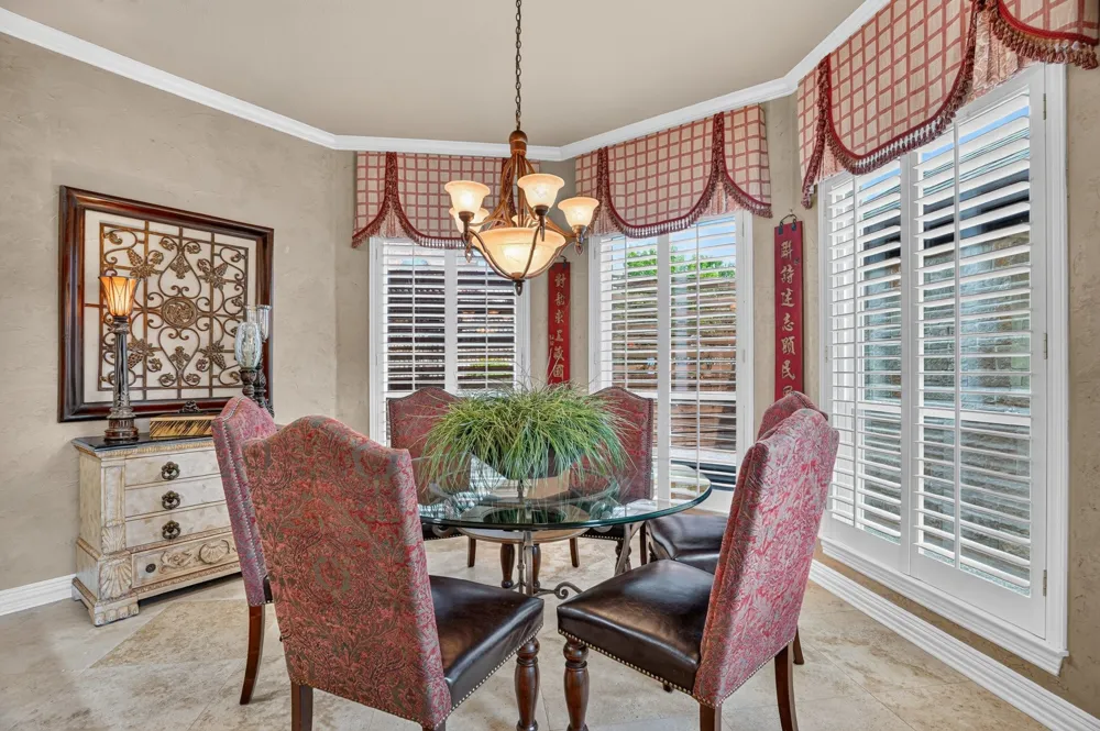 4816 Pack Saddle Way Flower Mound, TX 75028