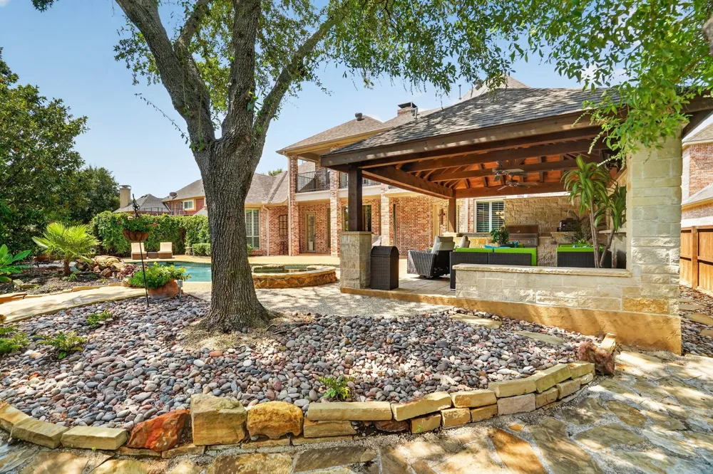4816 Pack Saddle Way Flower Mound, TX 75028
